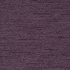 Exquisite FR Drapery Fabric